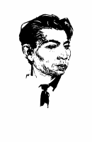 Said Ahmad. Ufq [@kitoblar1].pdf